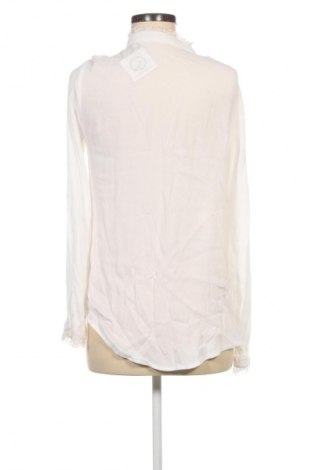Cămașă de femei Mohito, Mărime M, Culoare Alb, Preț 57,24 Lei