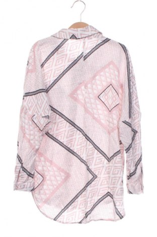 Дамска риза Mohito, Размер XS, Цвят Многоцветен, Цена 25,00 лв.