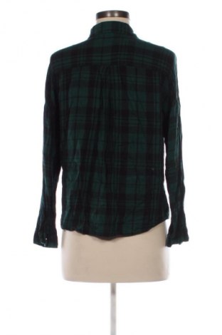 Cămașă de femei Mohito, Mărime S, Culoare Multicolor, Preț 65,79 Lei