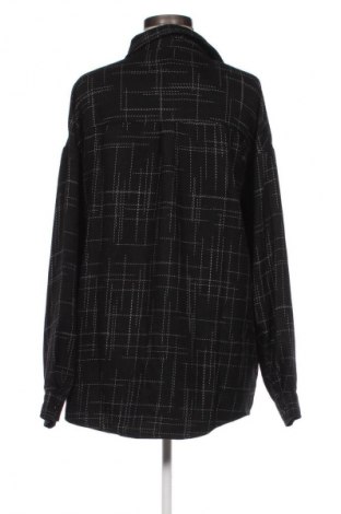 Női ing Mohito, Méret L, Szín Sokszínű, Ár 4 959 Ft