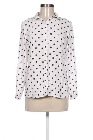 Női ing Mohito, Méret M, Szín Sokszínű, Ár 4 959 Ft