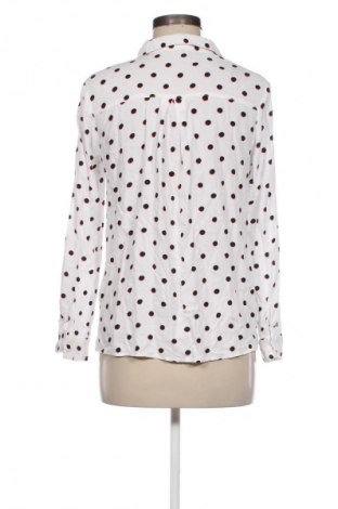 Női ing Mohito, Méret M, Szín Sokszínű, Ár 4 959 Ft