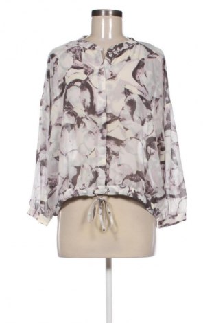 Γυναικείο πουκάμισο Monki, Μέγεθος M, Χρώμα Πολύχρωμο, Τιμή 11,99 €