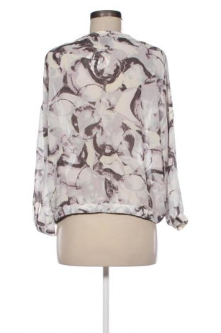 Γυναικείο πουκάμισο Monki, Μέγεθος M, Χρώμα Πολύχρωμο, Τιμή 11,99 €