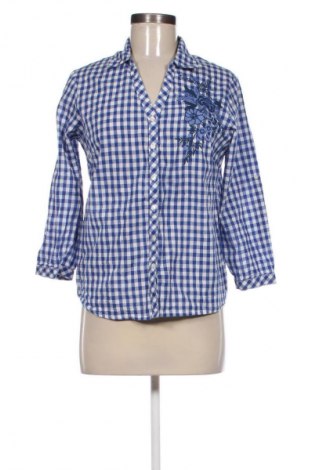 Női ing Monnari, Méret M, Szín Sokszínű, Ár 4 959 Ft