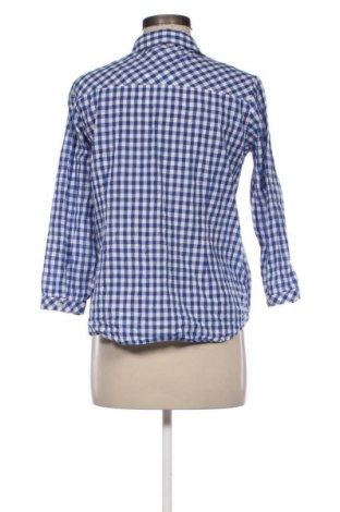 Női ing Monnari, Méret M, Szín Sokszínű, Ár 4 959 Ft