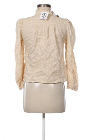 Dámská košile  Monoprix, Velikost M, Barva Béžová, Cena  309,00 Kč