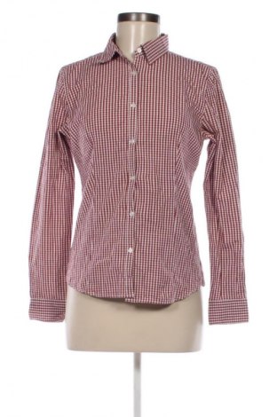 Cămașă de femei Montego, Mărime M, Culoare Multicolor, Preț 66,00 Lei