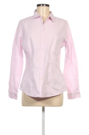 Damska koszula Montego, Rozmiar L, Kolor Różowy, Cena 58,43 zł