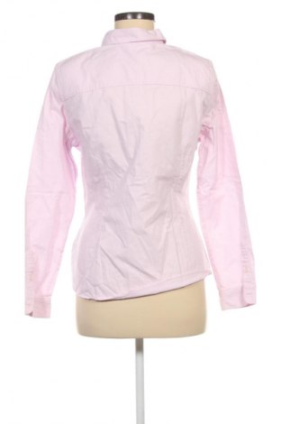 Damska koszula Montego, Rozmiar L, Kolor Różowy, Cena 58,43 zł