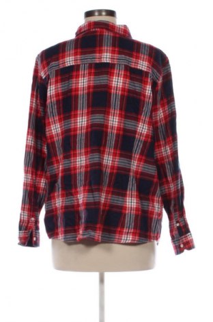 Női ing Montego, Méret XXL, Szín Sokszínű, Ár 4 789 Ft