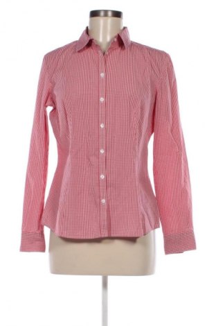 Cămașă de femei Montego, Mărime M, Culoare Multicolor, Preț 65,25 Lei