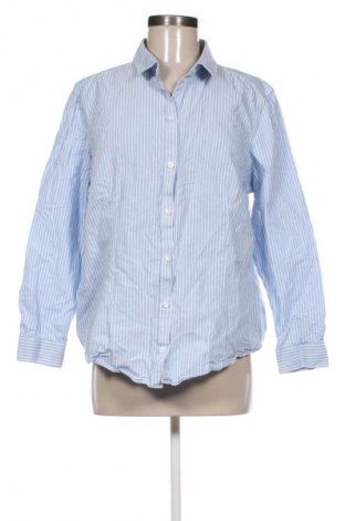 Dámská košile  Montego, Velikost XXL, Barva Vícebarevné, Cena  316,00 Kč