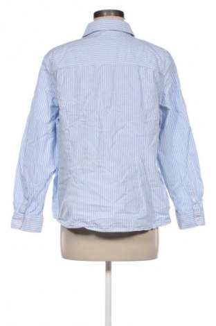 Dámská košile  Montego, Velikost XXL, Barva Vícebarevné, Cena  316,00 Kč