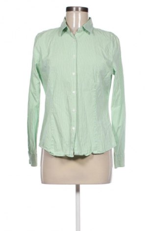 Női ing Montego, Méret L, Szín Sokszínű, Ár 6 038 Ft