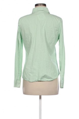 Női ing Montego, Méret L, Szín Sokszínű, Ár 6 038 Ft