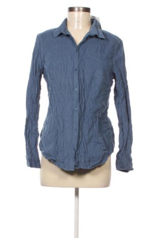 Cămașă de femei Montego, Mărime M, Culoare Multicolor, Preț 46,99 Lei