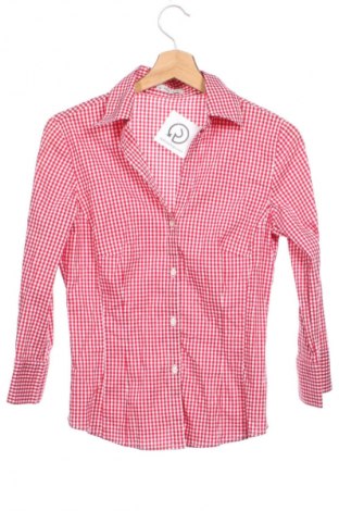 Dámska košeľa  More & More, Veľkosť S, Farba Viacfarebná, Cena  12,95 €