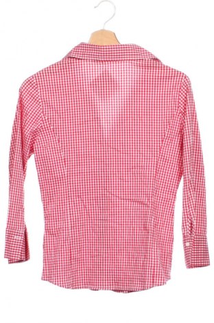 Dámska košeľa  More & More, Veľkosť S, Farba Viacfarebná, Cena  12,95 €