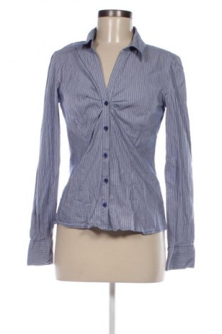 Damenbluse More & More, Größe M, Farbe Mehrfarbig, Preis 28,18 €