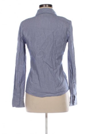 Damenbluse More & More, Größe M, Farbe Mehrfarbig, Preis 28,18 €