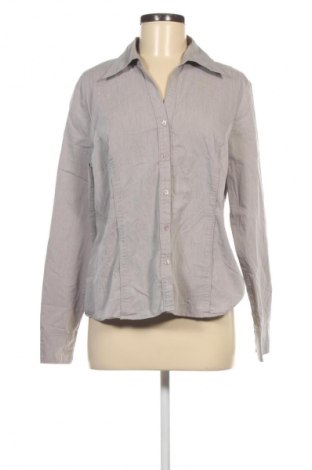 Női ing More & More, Méret XL, Szín Szürke, Ár 10 962 Ft