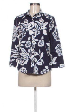 Дамска риза More & More, Размер S, Цвят Многоцветен, Цена 54,74 лв.