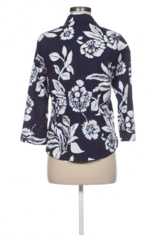 Дамска риза More & More, Размер S, Цвят Многоцветен, Цена 54,74 лв.