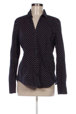 Cămașă de femei More & More, Mărime L, Culoare Multicolor, Preț 232,17 Lei