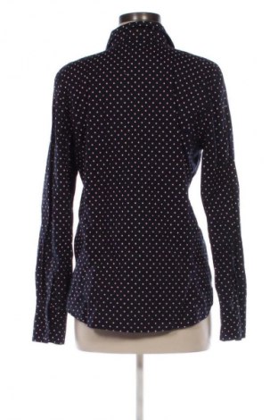 Cămașă de femei More & More, Mărime L, Culoare Multicolor, Preț 232,17 Lei