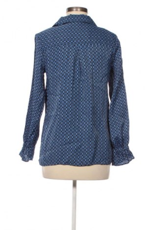 Cămașă de femei More & More, Mărime M, Culoare Multicolor, Preț 144,05 Lei