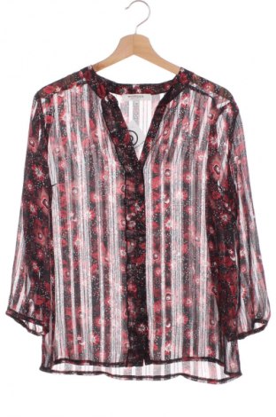 Női ing Morgan, Méret M, Szín Sokszínű, Ár 5 489 Ft