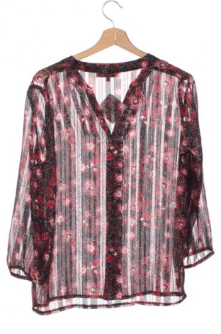 Női ing Morgan, Méret M, Szín Sokszínű, Ár 5 489 Ft