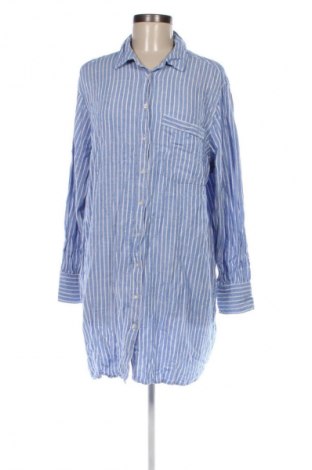 Női ing Ms Mode, Méret XL, Szín Sokszínű, Ár 4 419 Ft