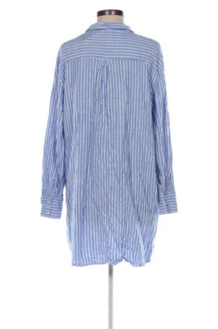 Női ing Ms Mode, Méret XL, Szín Sokszínű, Ár 4 419 Ft