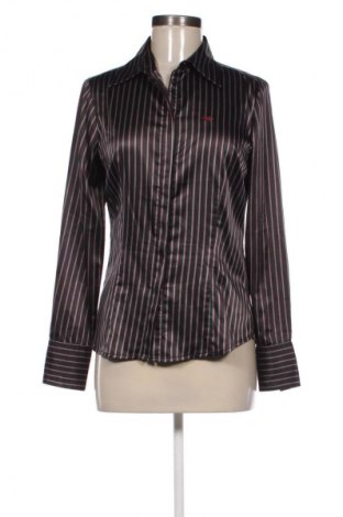 Damska koszula Mustang, Rozmiar S, Kolor Kolorowy, Cena 51,72 zł