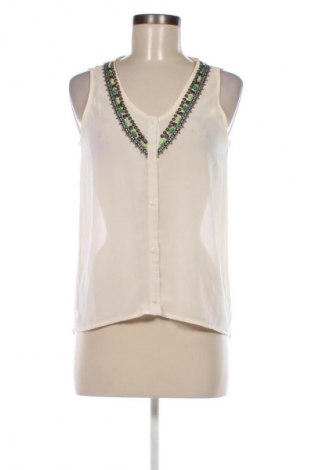 Cămașă de femei My Star, Mărime S, Culoare Multicolor, Preț 65,79 Lei