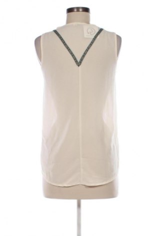 Cămașă de femei My Star, Mărime S, Culoare Multicolor, Preț 65,79 Lei