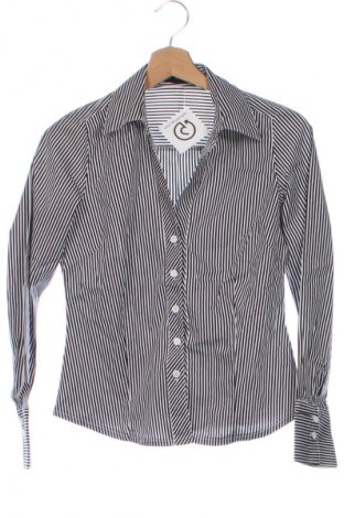 Cămașă de femei NEW COLLECTION, Mărime XS, Culoare Multicolor, Preț 108,00 Lei