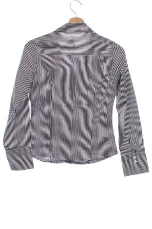 Cămașă de femei NEW COLLECTION, Mărime XS, Culoare Multicolor, Preț 108,00 Lei