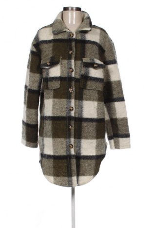 Γυναικείο πουκάμισο NEW COLLECTION, Μέγεθος S, Χρώμα Πολύχρωμο, Τιμή 12,99 €