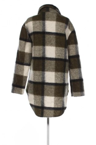 Γυναικείο πουκάμισο NEW COLLECTION, Μέγεθος S, Χρώμα Πολύχρωμο, Τιμή 12,99 €