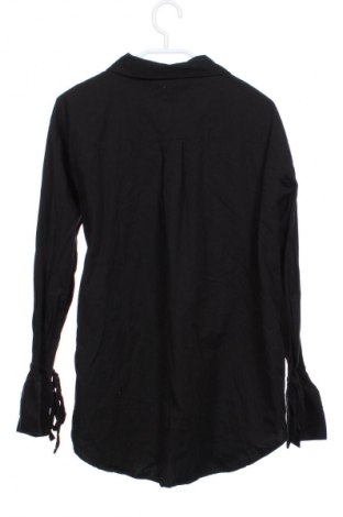 Női ing NU-IN, Méret XS, Szín Fekete, Ár 8 208 Ft