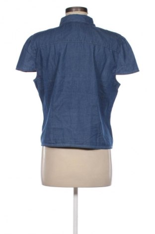 Dámská košile  Naf Naf, Velikost XL, Barva Vícebarevné, Cena  430,00 Kč