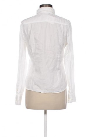 Cămașă de femei Napapijri, Mărime M, Culoare Alb, Preț 195,99 Lei