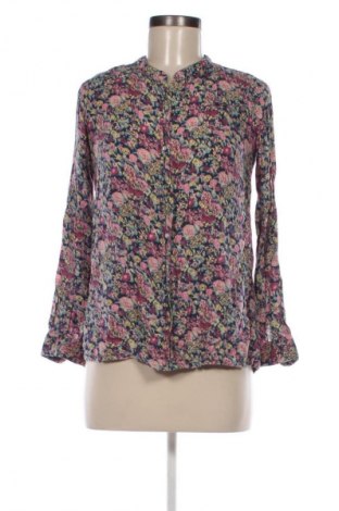 Cămașă de femei Natura, Mărime M, Culoare Multicolor, Preț 107,89 Lei
