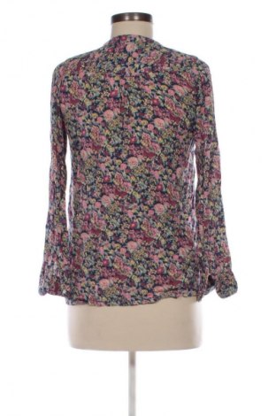 Cămașă de femei Natura, Mărime M, Culoare Multicolor, Preț 107,89 Lei