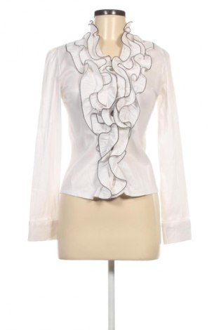 Dámská košile  Natures, Velikost M, Barva Bílá, Cena  316,00 Kč