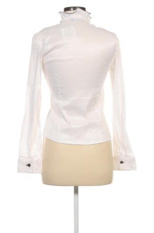 Dámská košile  Natures, Velikost M, Barva Bílá, Cena  316,00 Kč