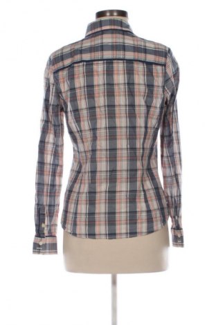 Női ing Nautica, Méret S, Szín Sokszínű, Ár 11 020 Ft